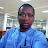 @mamadouourymouctardiallo5367