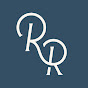 Reconnecting Roots logo
