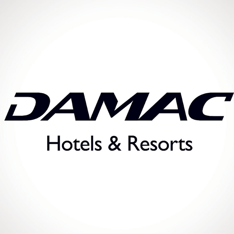 DAMAC Maison Hotels & Resorts