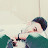 @أحمدابوغوش-ف5و
