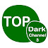 S7Az_Ki5EDY-channel-avatar-Topdark Channel 3
