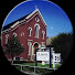 k6xgzj5skbA-channel-avatar-St Augustine Church