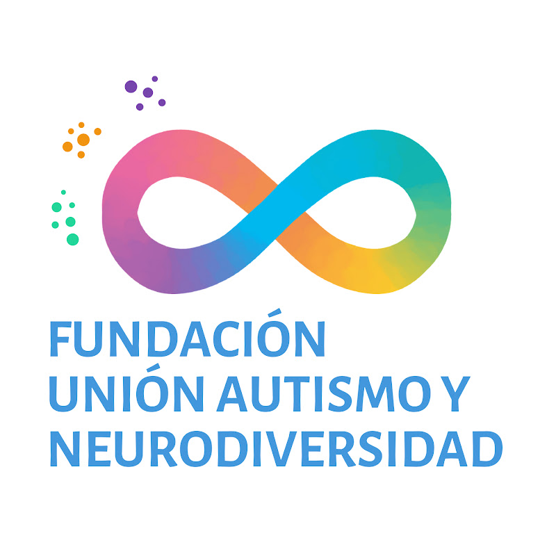 Fundación Unión Autismo y Neurodiversidad FUAN