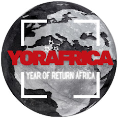 YorAfrica