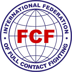 FCF-MMA net worth