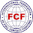 FCF-MMA