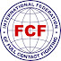 8bWlO3Q2t3Q-channel-avatar-FCF-MMA