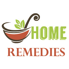 Home Remedies By JD Avatar