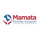 Mamata Fertility Hospital