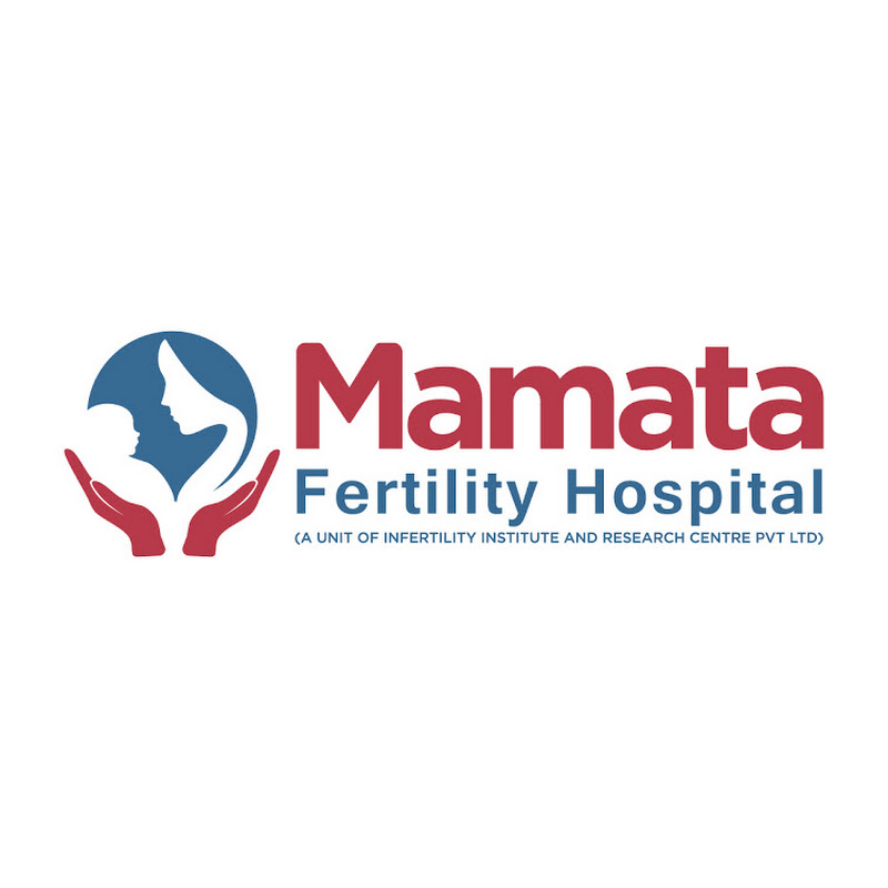 Mamata Fertility Hospital