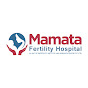 Mamata Fertility Hospital logo