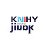 1kYYTgg77LM-channel-avatar-Knihy trochu jinak