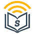 1F1I7Pq5rT0-channel-avatar-Prof. Steinbrenner