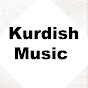 Kurdish Music logo