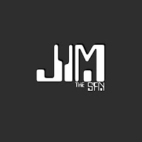 Post from JimtheSFN