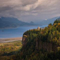 Pacific NW net worth