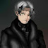 hI4TOEcxHcM-channel-avatar-kamirare