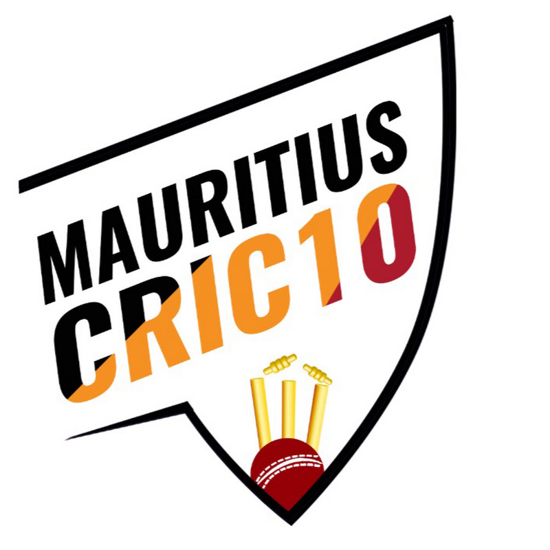 Mauritius CRIC10 League
