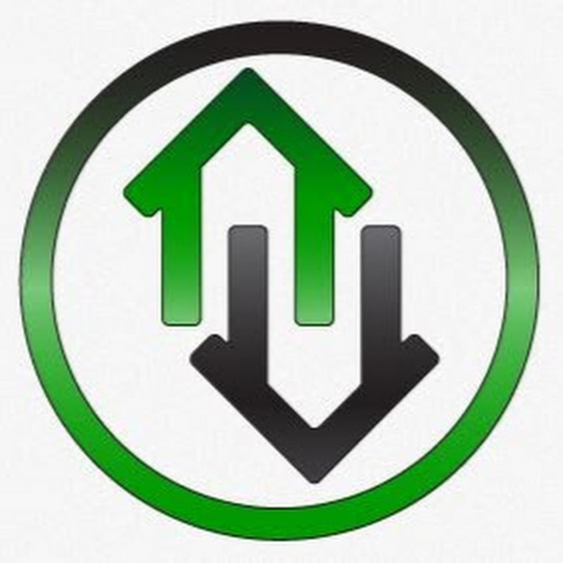 AustinVestors Property Management