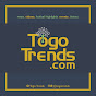 TogoTrends logo