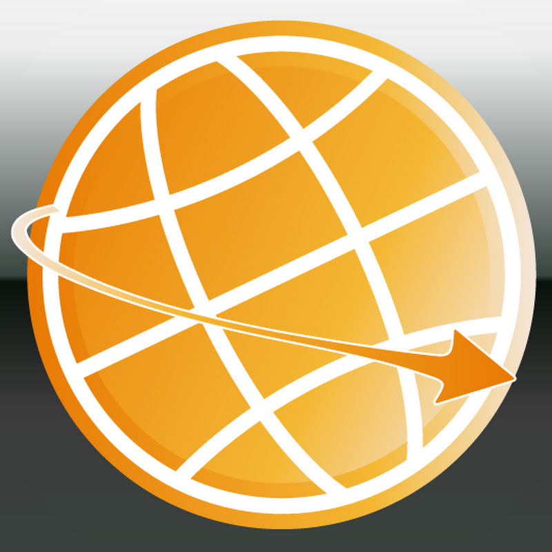 PROMEDIA Internet (Kluczbork) logo