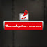5ncpAfut8XA-channel-avatar-Clasesdeguitarra.com.co