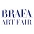 cgp0PyEHric-channel-avatar-BRAFA Art Fair