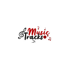 Music Tracks channel logo