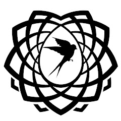 Thumbnail of related channel