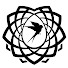 lCW_7y2e5lo-channel-avatar-SpeedFly
