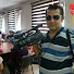 khu7FlU7KqU-channel-avatar-Mehmet Yalman