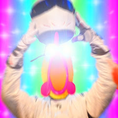 もんチャンネル【Mon Channel】