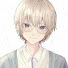 2aQA9YWhSc4-channel-avatar-yourlocal sxmp