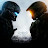 @mikeraptorh6888 Avatar