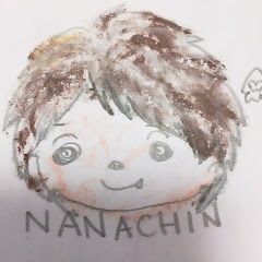 なっつスプラ