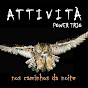 Attività Power Trio logo