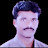 @m.chandrasekharreddy4078