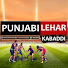 7gFSULk6Gyg-channel-avatar-Punjabi Lehar Kabaddi