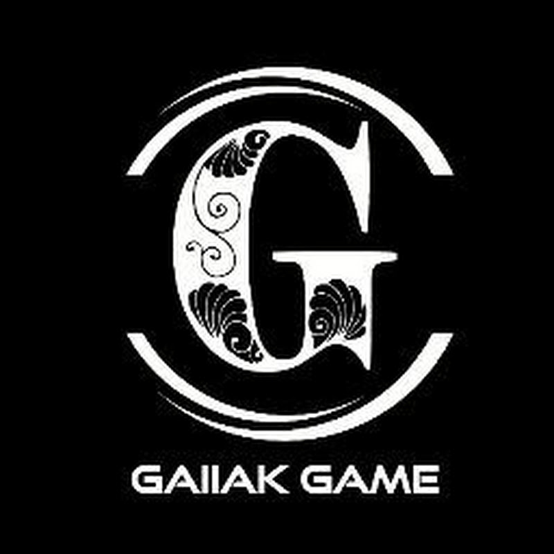 Gaiiak Game