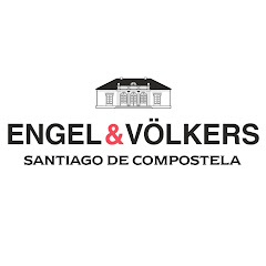 Engel & Völkers Santiago de Compostela