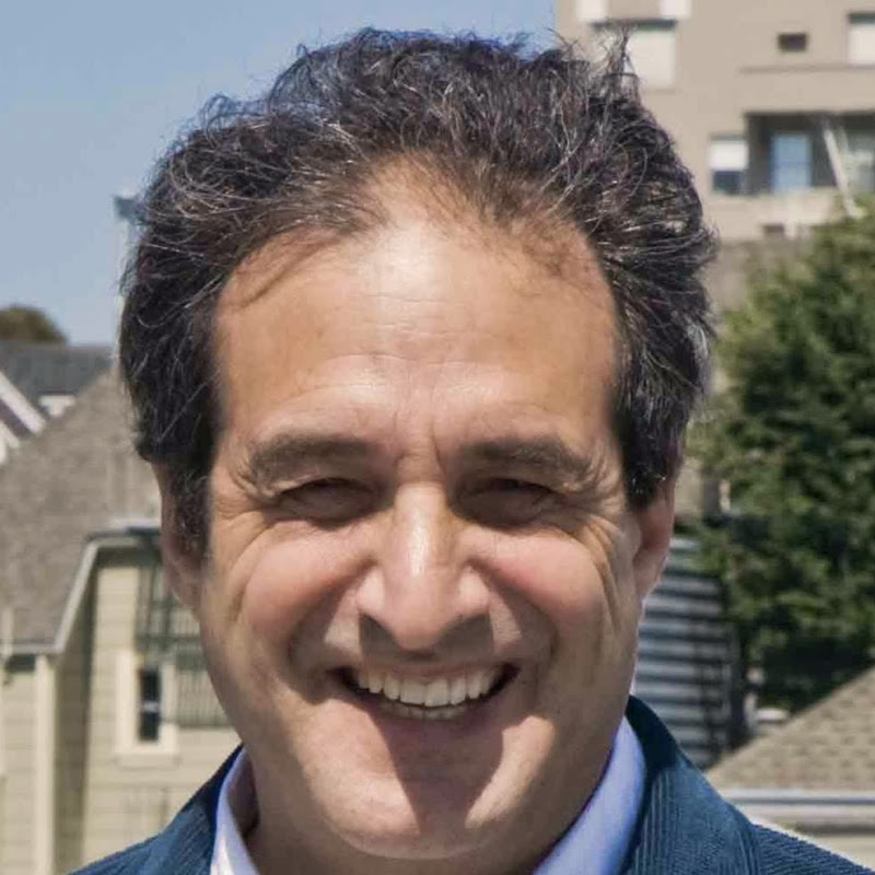 David Klampert