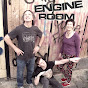 Engine Room logo