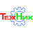 @Tex-Huk