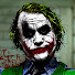 f-29AfYUYNo-channel-avatar-iBounceTV