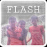 0RTKWMrTLHY-channel-avatar-Farhan Pravej