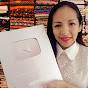 MI ATELIER - VERÓNICA TOLENTINO Image Thumbnail