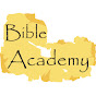 Bible Academy