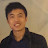 youtube avatar