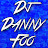 @DjDannyFoo