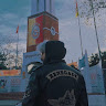 Автор